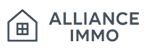 alliance immo