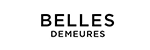 belle demeure