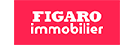 figaro immobilier