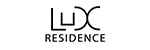 Lux residence