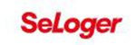 seloger