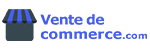 ventedecommerce.com