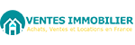 ventesimmobilier.com